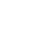 Coursier Fréjus
